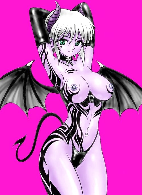 想像の世界
 #10906791