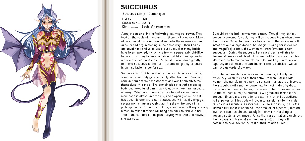 想像の世界
 #10906796