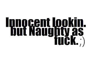 想像の世界
 #10906801