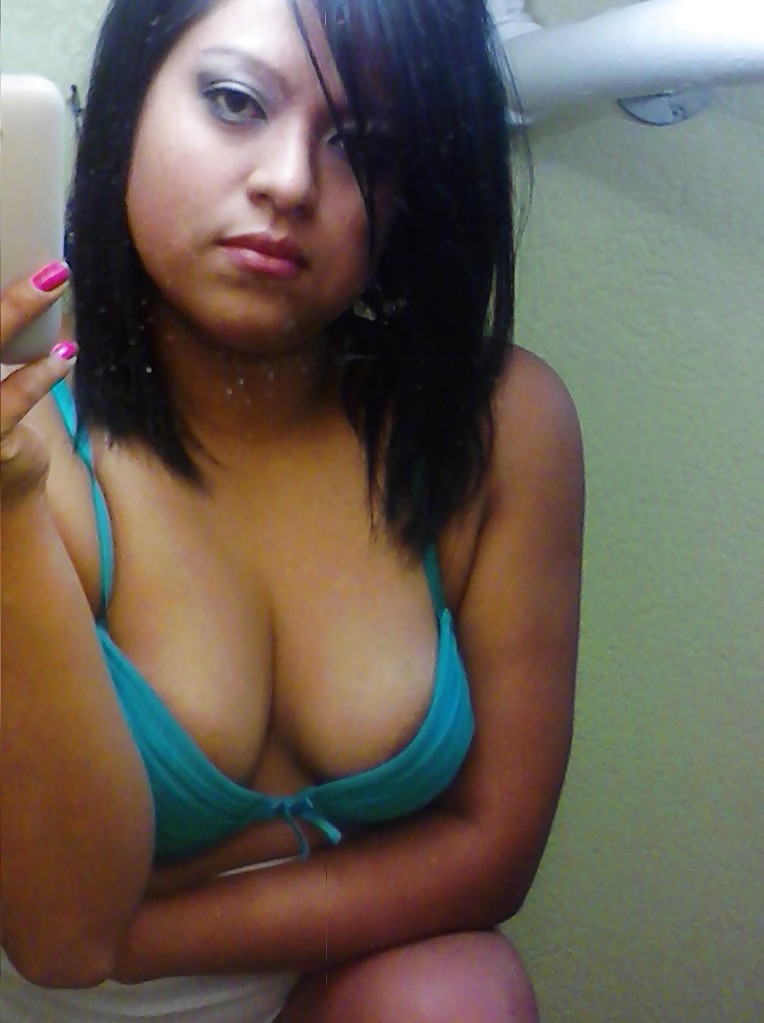 Latina Whore #14533480