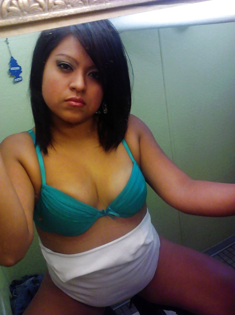 Latina Whore #14533509