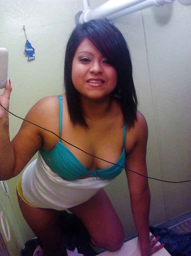 Latina Whore #14533544