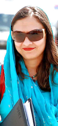Vip Hure In Pakistan Marvi Memon #13864423