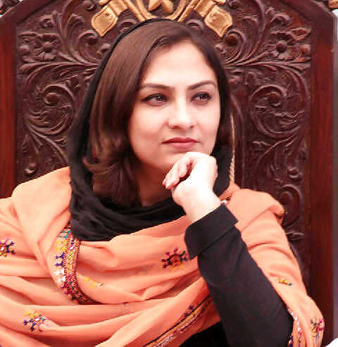 Vip whore in pakistan marvi memon
 #13864444