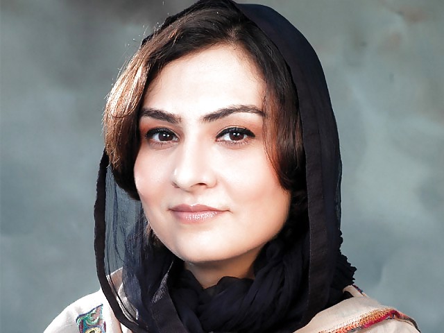 Puttana vip in pakistan marvi memon
 #13864496