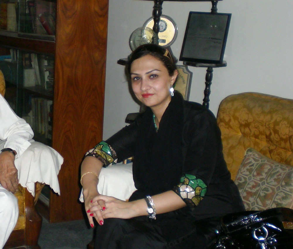 Vip whore in pakistan marvi memon
 #13864508