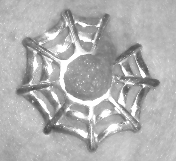 Nippel
 #9664004