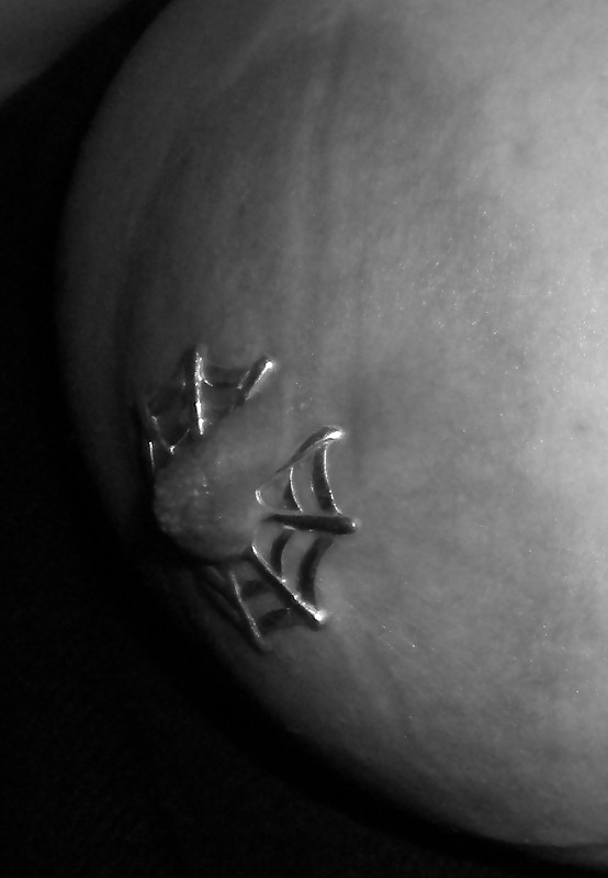 Nippel
 #9664020