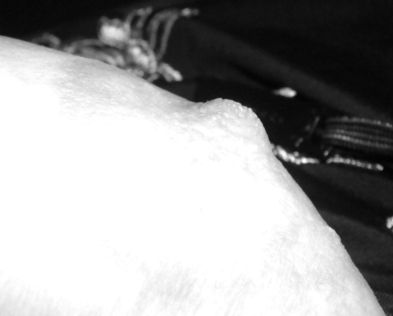 Nippel
 #9664033
