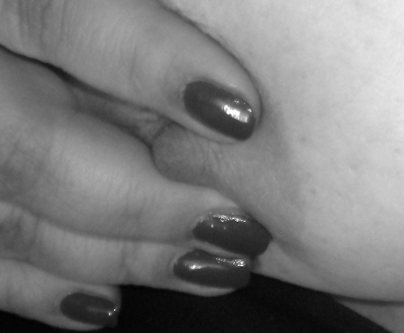 Nippel
 #9664043