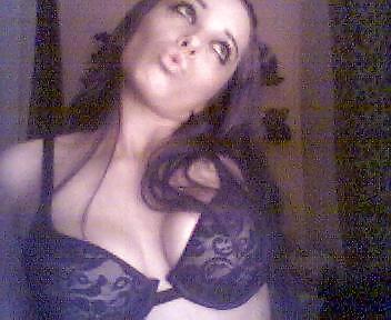 Just me #4390886