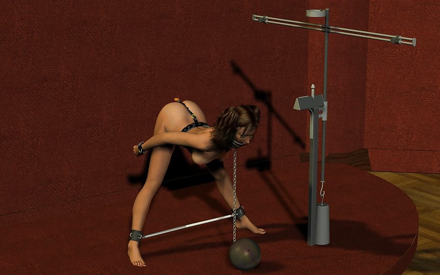 Smaple Nutzt 3D-Renderings Fehlerlos Zu Erstellen #19261462