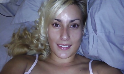 Some more gf #4965694