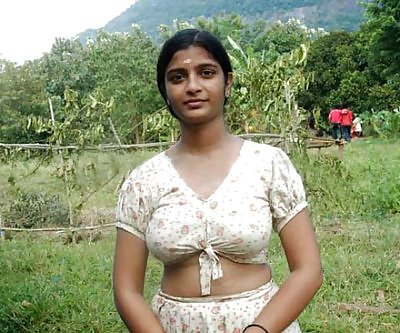 Ravishing Indian Ladies-- By Sanjh #9573667