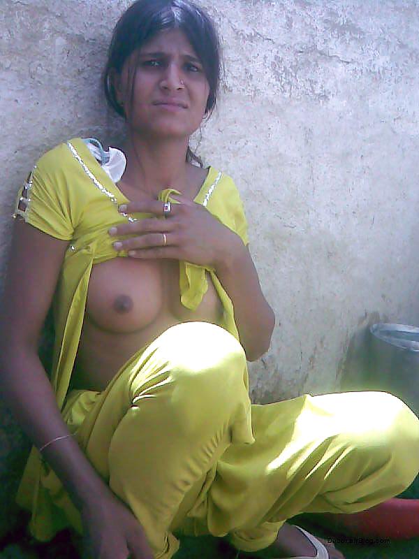 Ravishing Indian Ladies-- By Sanjh #9573691