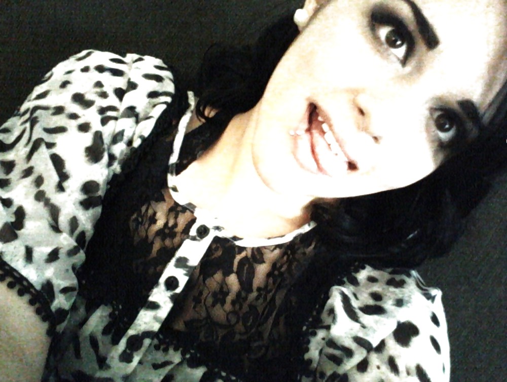 MoeBabe from SAPORNO  dot com 'part 1 #17807437