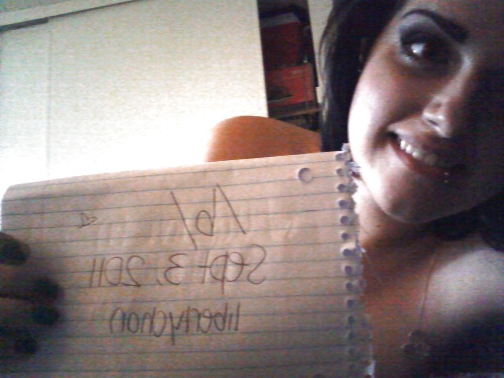 MoeBabe from SAPORNO  dot com 'part 1 #17807856