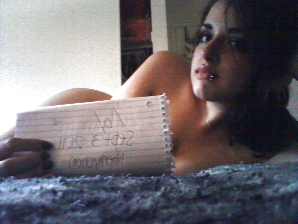 Moebabe de saporno punto com 'parte 1
 #17807865