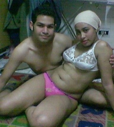 Turbante sexy arabo hijabi 
 #8061290