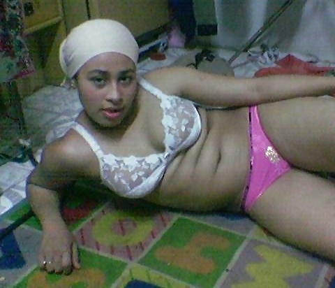 Turbante sexy arabo hijabi 
 #8061323