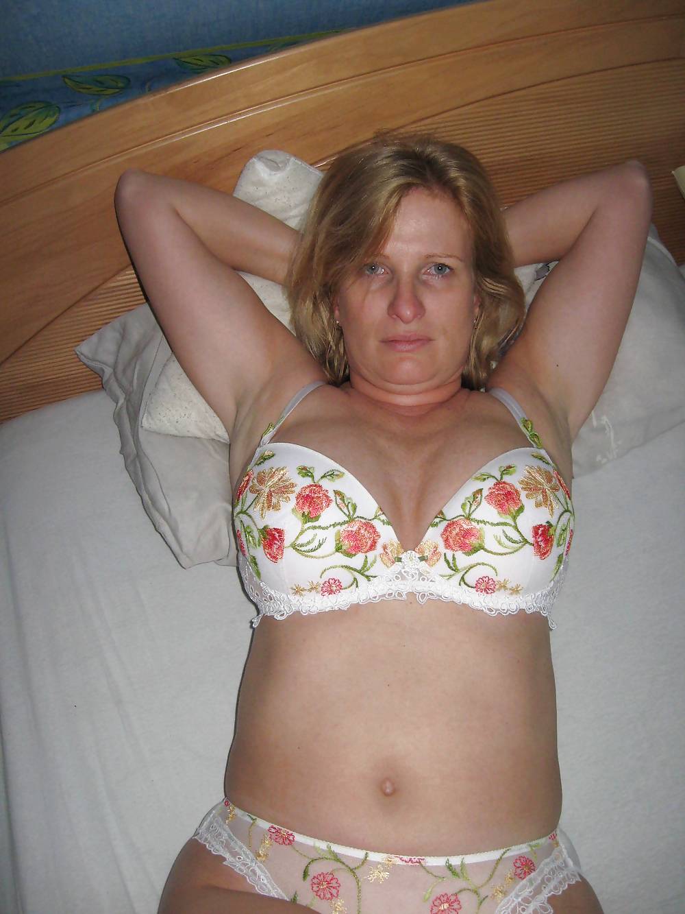 Milf So Geil #2199281