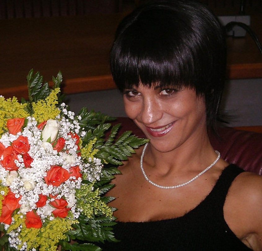 WHORES - PUTTANE #3896152