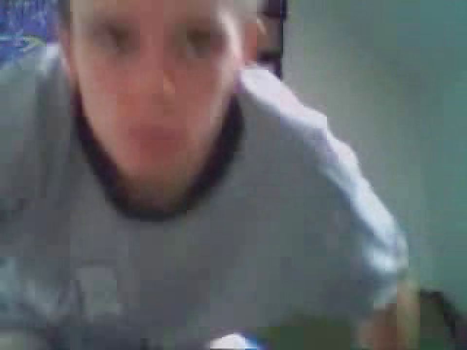Ich Vor Der Webcam Moi Et Ma Cam Strip Me Cock #6233543