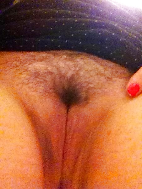 Hot wife wants cock from nw arkansas #17962118