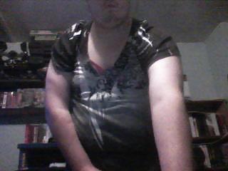 Me dressed #3853759