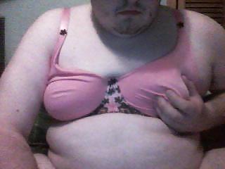 Me dressed #3853774