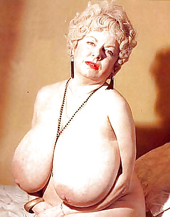 Más madura
 #14331909