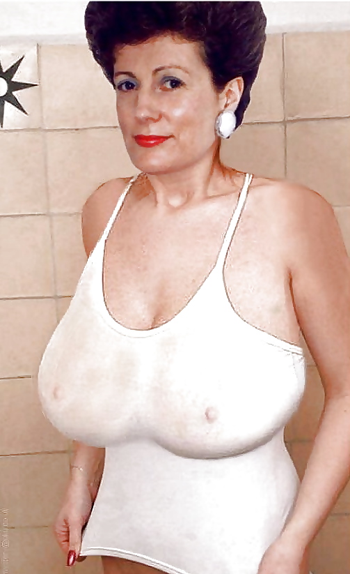 Más madura
 #14331916