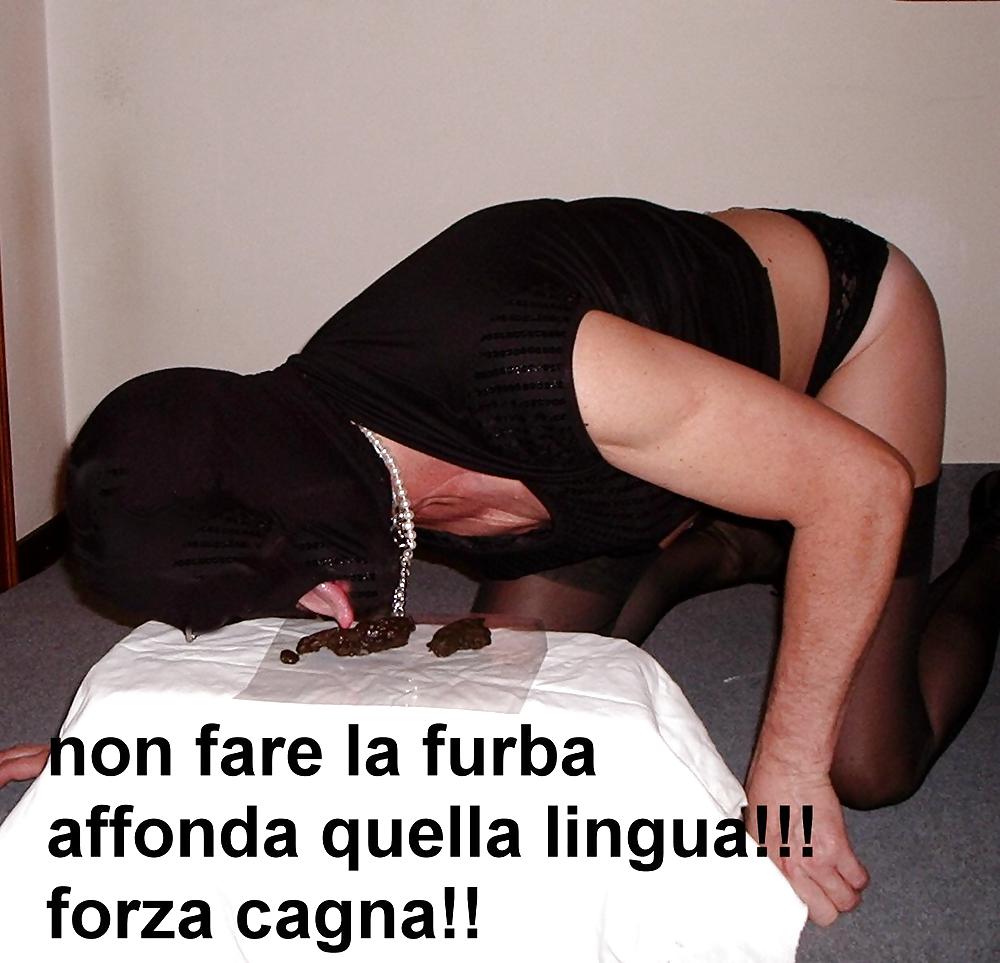 Hure #596450