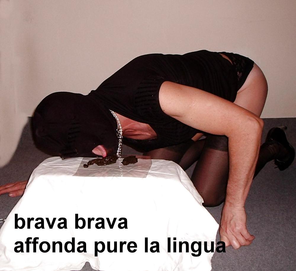 Hure #596464