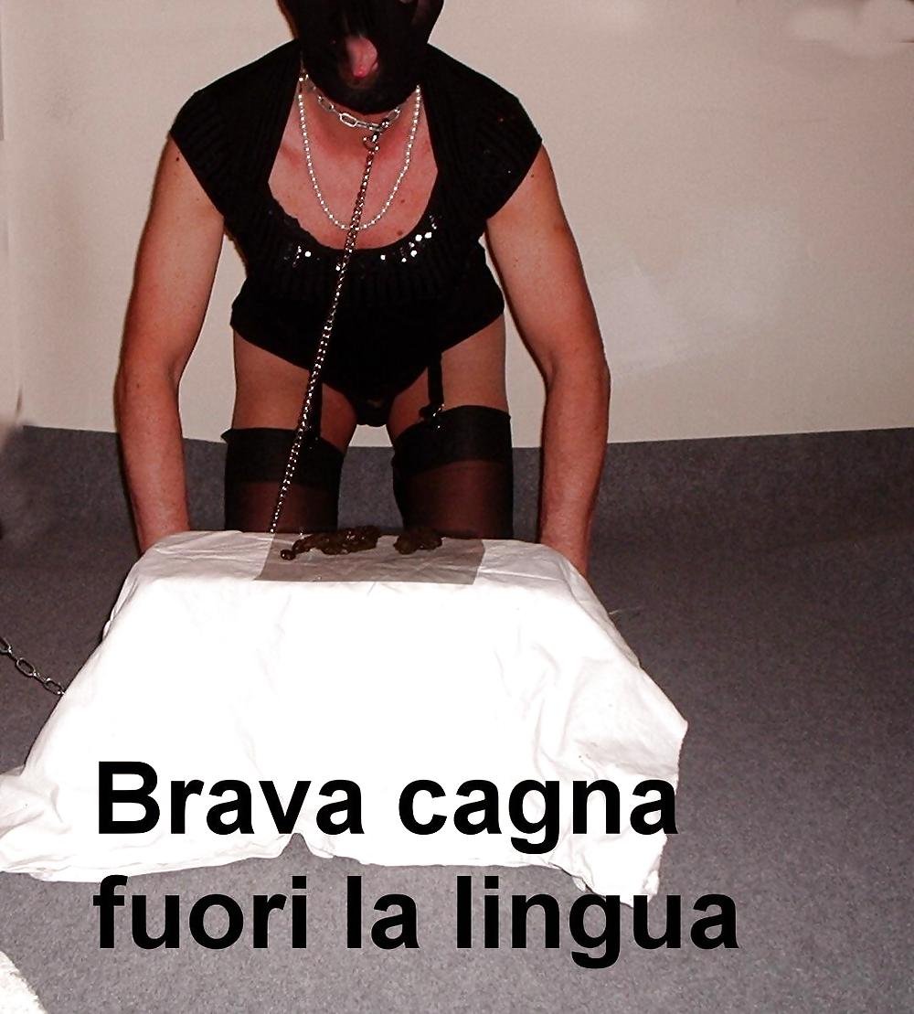 Hure #596645