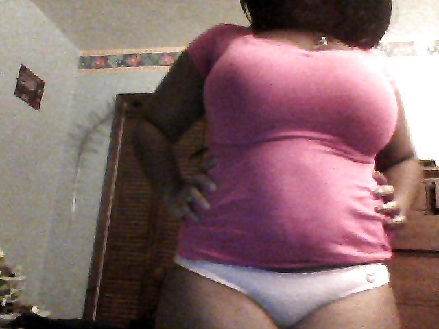 Amateur Titten Pt.15 #13035990