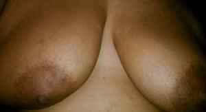 RANDOMS #4080058