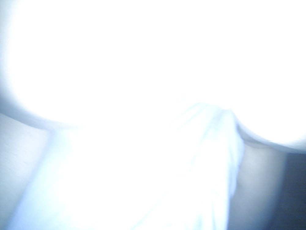 ODE AN DIE DOSE :-) #8906367