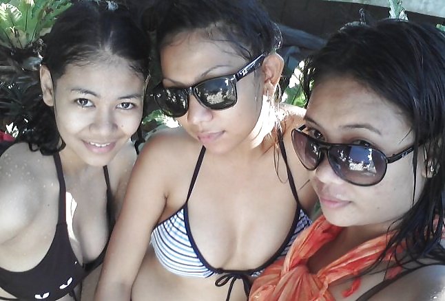 Jeniffer Alano #3575464