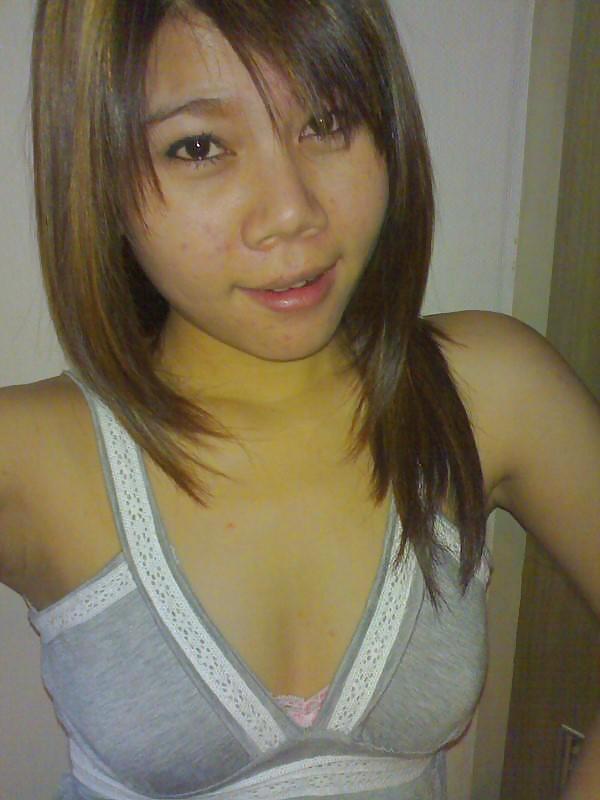 Sexy Sexy #7921894