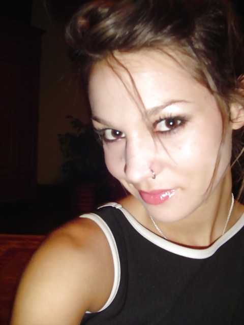 Mandi #3665412