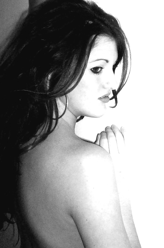 Mandi #3665492