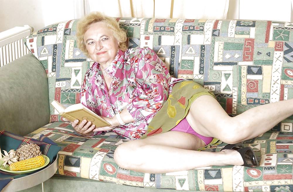 El lector
 #10446172