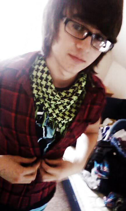 クリーン
 #6911729