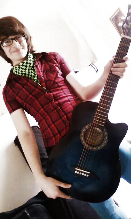 クリーン
 #6911734