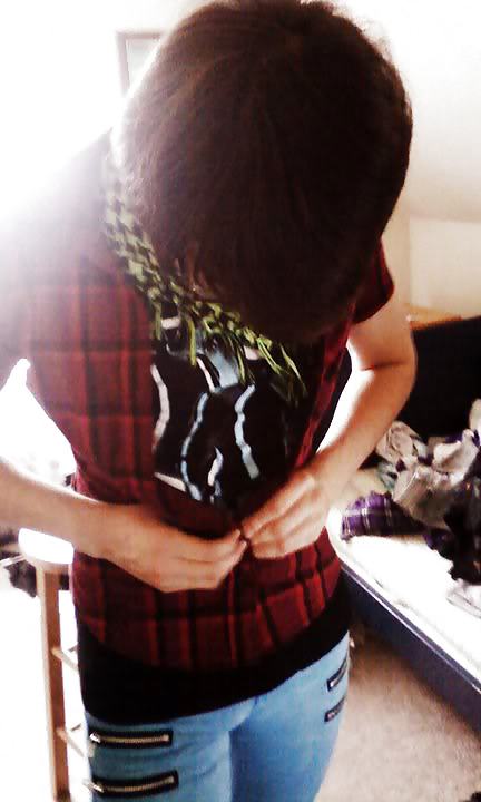 クリーン
 #6911739