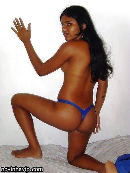 Latina ass at the beach 3 #22837122