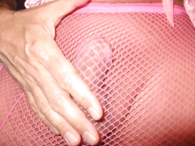 Sissy Liebt Ein Weichei Zu Sein #10836274