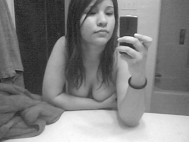 Rosie Ex Gf #10654171