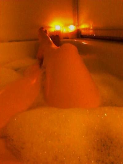 Miscelánea 2
 #1207625